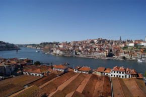 Magic Escape Apartments, Vila Nova De Gaia
